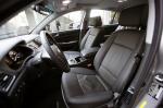 Hyundai Genesis 5.0 R-Spec 2012 года